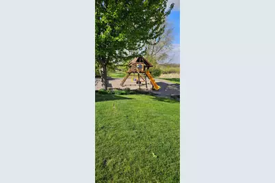 4430 Bluebell Trail S, Medina, MN 55340 - Photo 31