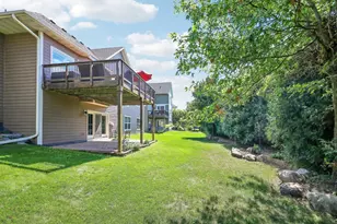 4430 Bluebell Trail S, Medina, MN 55340 - Photo 51