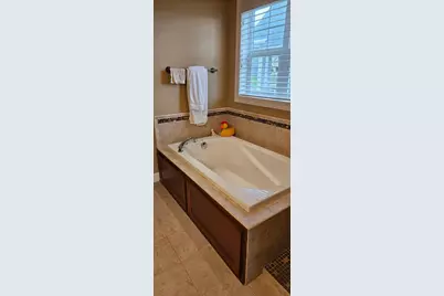 4430 Bluebell Trail S, Medina, MN 55340 - Photo 27