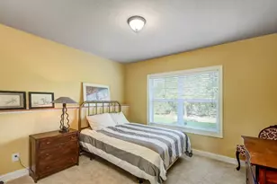 4430 Bluebell Trail S, Medina, MN 55340 - Photo 27
