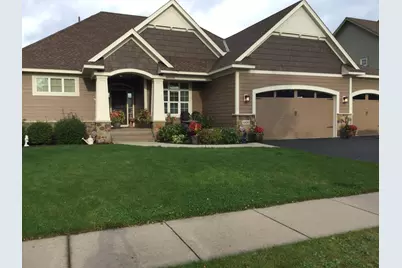 4430 Bluebell Trail S, Medina, MN 55340 - Photo 3