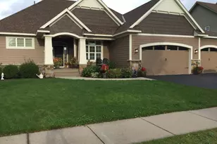 4430 Bluebell Trail S, Medina, MN 55340 - Photo 3