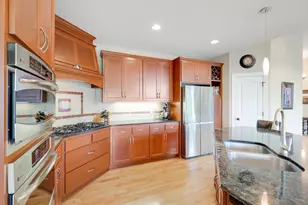 4430 Bluebell Trail S, Medina, MN 55340 - Photo 15