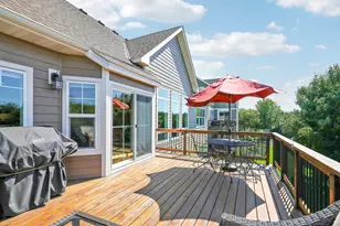 4430 Bluebell Trail S, Medina, MN 55340 - Photo 55