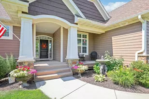 4430 Bluebell Trail S, Medina, MN 55340 - Photo 3