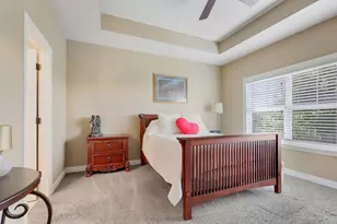 4430 Bluebell Trail S, Medina, MN 55340 - Photo 23