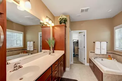 4430 Bluebell Trail S, Medina, MN 55340 - Photo 15