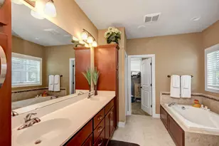 4430 Bluebell Trail S, Medina, MN 55340 - Photo 15