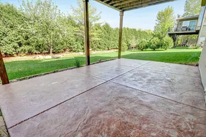 4430 Bluebell Trail S, Medina, MN 55340 - Photo 23