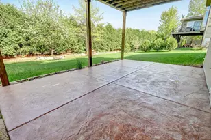 4430 Bluebell Trail S, Medina, MN 55340 - Photo 23