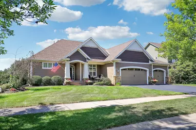 4430 Bluebell Trail S, Medina, MN 55340 - Photo 1