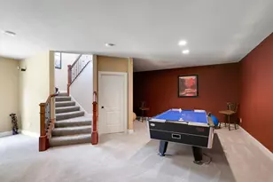 4430 Bluebell Trail S, Medina, MN 55340 - Photo 39