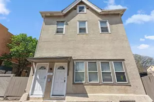 661 Payne Ave, Saint Paul, MN 55130 - Photo 1