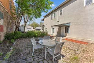 661 Payne Ave, Saint Paul, MN 55130 - Photo 5
