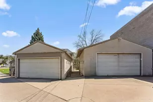 661 Payne Ave, Saint Paul, MN 55130 - Photo 7