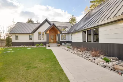 6385 Osborn Avenue NW, Annandale, MN 55302 - Photo 117