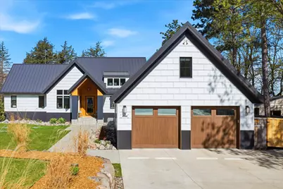 6385 Osborn Avenue NW, Annandale, MN 55302 - Photo 3