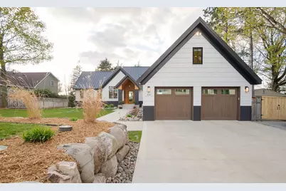 6385 Osborn Avenue NW, Annandale, MN 55302 - Photo 119