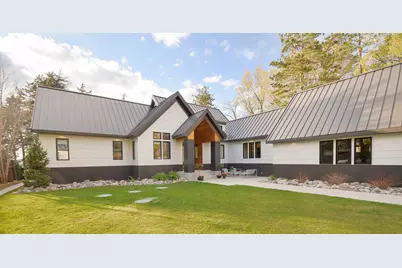 6385 Osborn Avenue NW, Annandale, MN 55302 - Photo 115