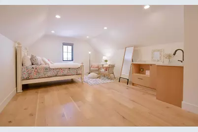 6385 Osborn Avenue NW, Annandale, MN 55302 - Photo 69