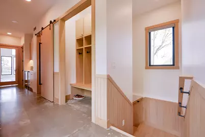 6385 Osborn Avenue NW, Annandale, MN 55302 - Photo 79