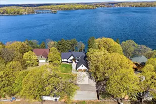 6385 Osborn Ave NW, Annandale, MN 55302 - Photo 113