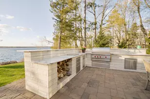 6385 Osborn Ave NW, Annandale, MN 55302 - Photo 119