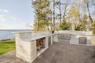 6385 Osborn Ave NW, Annandale, MN 55302 - Photo 9