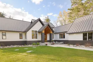 6385 Osborn Ave NW, Annandale, MN 55302 - Photo 121