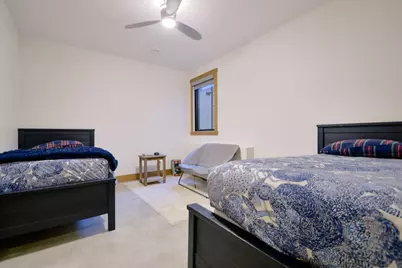 6385 Osborn Avenue NW, Annandale, MN 55302 - Photo 85