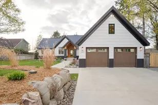 6385 Osborn Ave NW, Annandale, MN 55302 - Photo 125