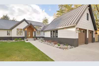 6385 Osborn Avenue NW, Annandale, MN 55302 - Photo 11