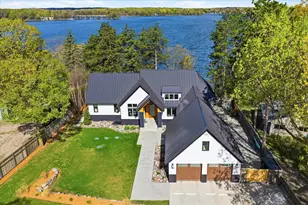 6385 Osborn Ave NW, Annandale, MN 55302 - Photo 1