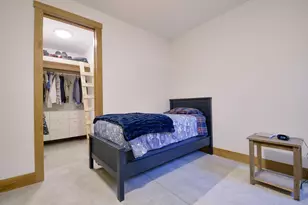 6385 Osborn Ave NW, Annandale, MN 55302 - Photo 91