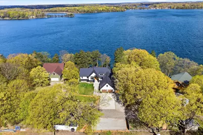 6385 Osborn Avenue NW, Annandale, MN 55302 - Photo 107