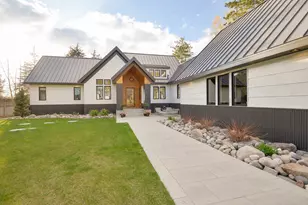 6385 Osborn Ave NW, Annandale, MN 55302 - Photo 123