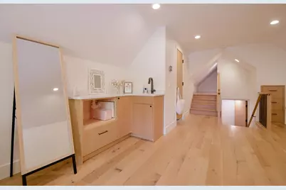 6385 Osborn Avenue NW, Annandale, MN 55302 - Photo 73