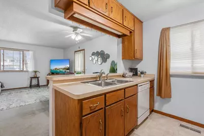 11350 Ibis Street NW, Coon Rapids, MN 55433 - Photo 9