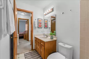 11350 Ibis St NW, Coon Rapids, MN 55433 - Photo 13