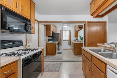 11350 Ibis Street NW, Coon Rapids, MN 55433 - Photo 7