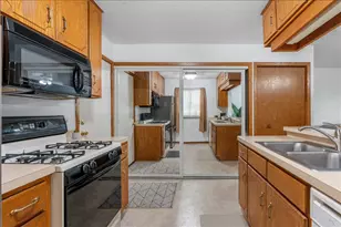 11350 Ibis St NW, Coon Rapids, MN 55433 - Photo 7