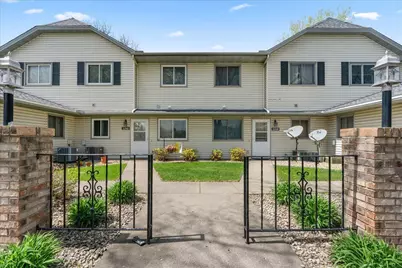 11350 Ibis Street NW, Coon Rapids, MN 55433 - Photo 1