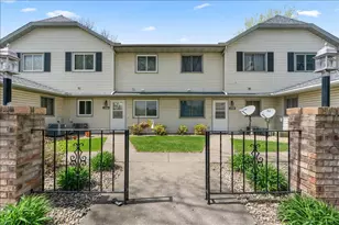 11350 Ibis St NW, Coon Rapids, MN 55433 - Photo 1