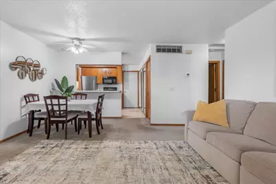 11350 Ibis Street NW, Coon Rapids, MN 55433 - Photo 5