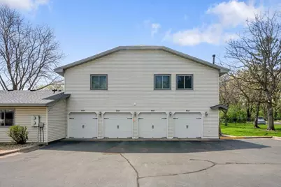 11350 Ibis Street NW, Coon Rapids, MN 55433 - Photo 15