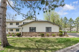 11350 Ibis St NW, Coon Rapids, MN 55433 - Photo 17