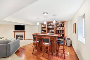 16622 206th Cir, Hutchinson, MN 55350 - Photo 33