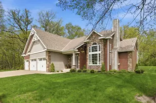 16622 206th Cir, Hutchinson, MN 55350 - Photo 39