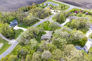 16622 206th Cir, Hutchinson, MN 55350 - Photo 53