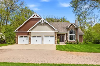 16622 206th Circle, Hutchinson, MN 55350 - Photo 1